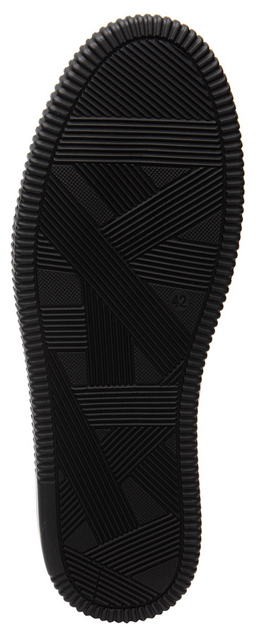 мужские полуботинки натуральная кожа corvetto италия