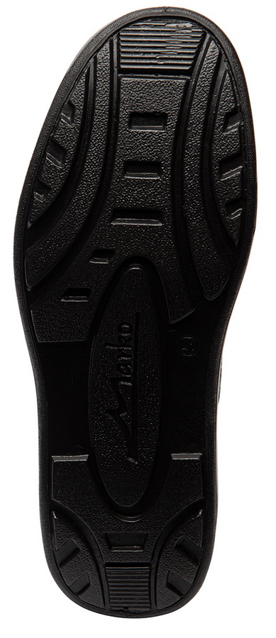 мужские полуботинки  натуральная кожа марко беларусь