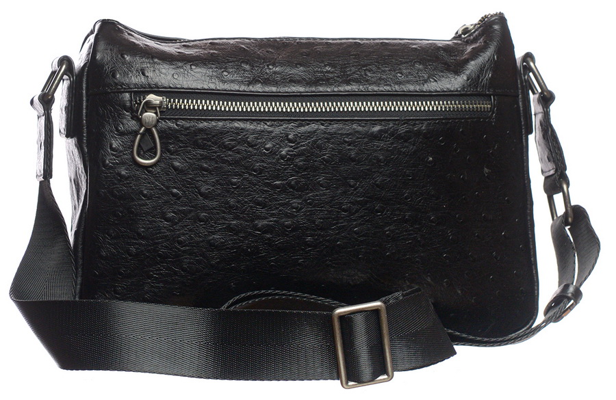 женская сумка натуральная кожа kiki lok корея