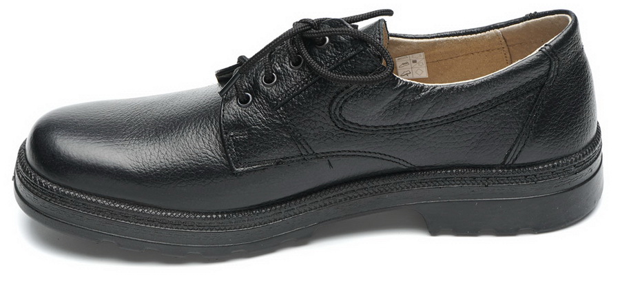 мужские полуботинки гигант натуральная кожа отико беларусь