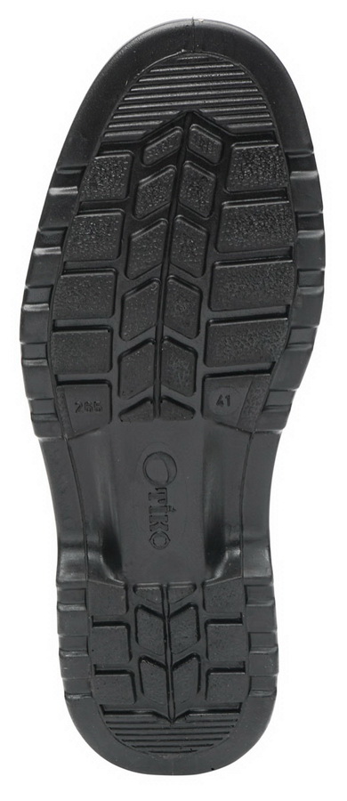 мужские полуботинки гигант натуральная кожа отико беларусь