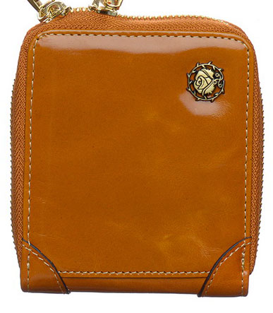 женский кошелек натуральная кожа тайвань