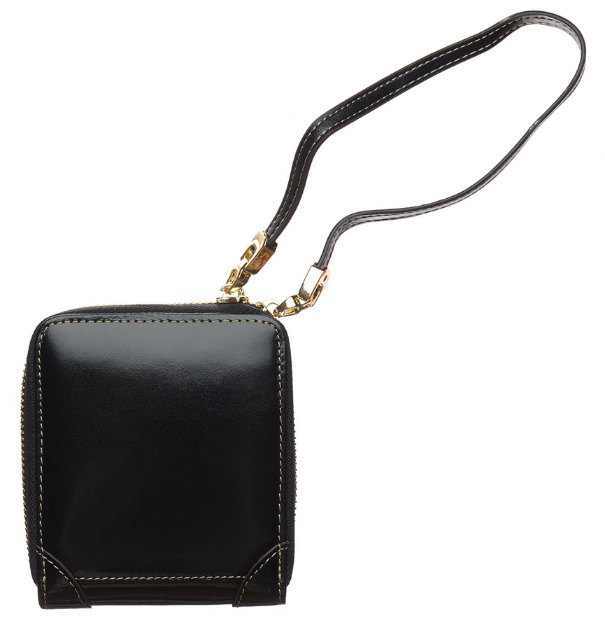 женский кошелек натуральная кожа тайвань