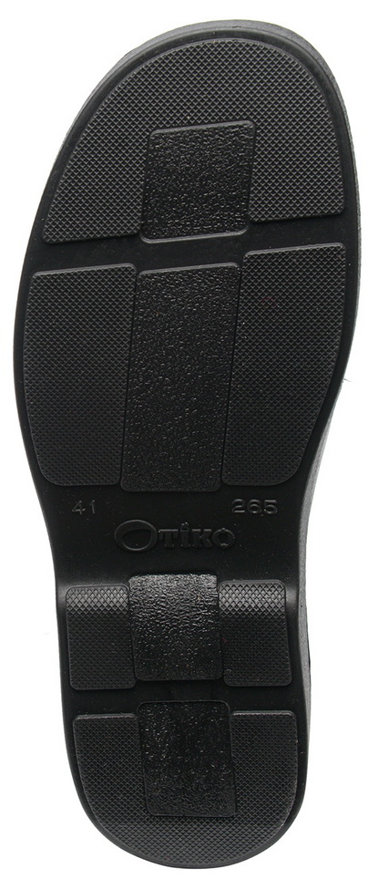 мужские полуботинки натуральная кожа отико беларусь