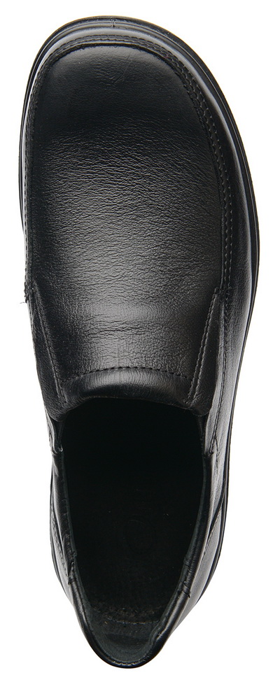 мужские полуботинки натуральная кожа отико беларусь