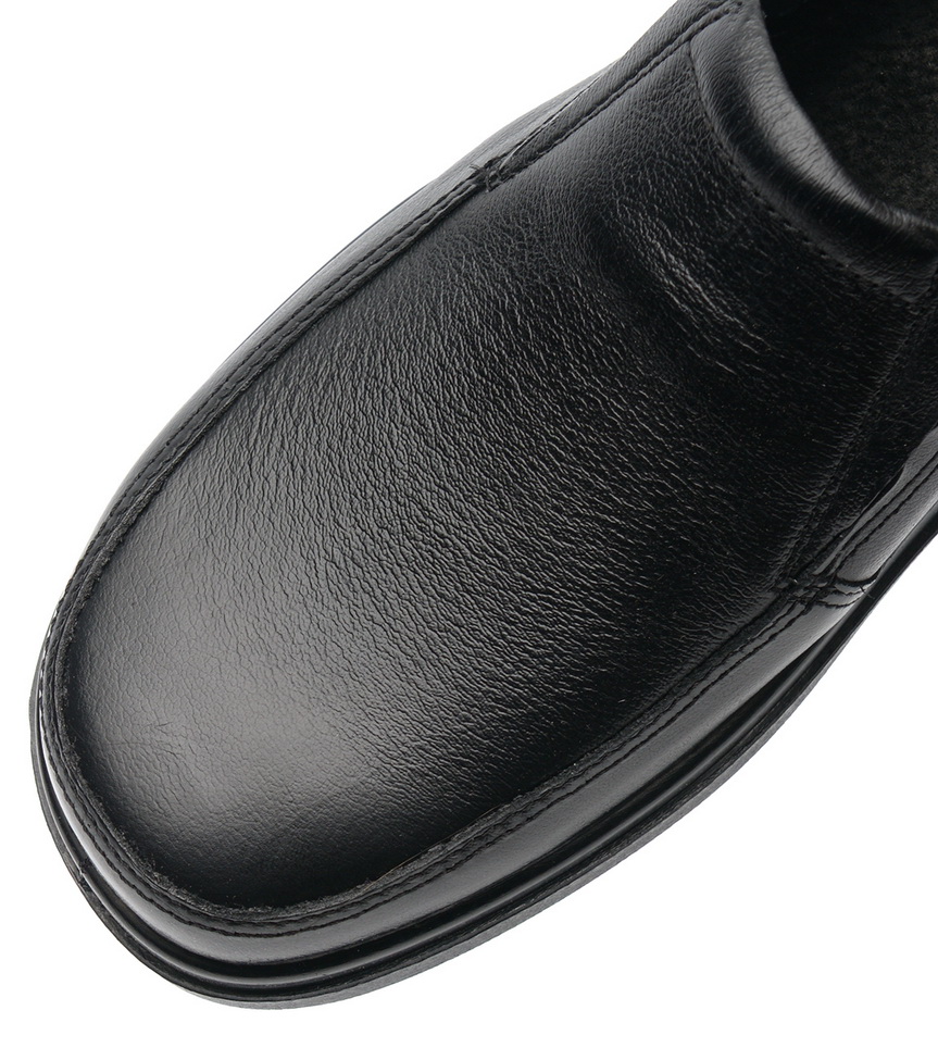 мужские полуботинки натуральная кожа отико беларусь