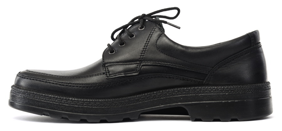 мужские полуботинки натуральная кожа отико беларусь