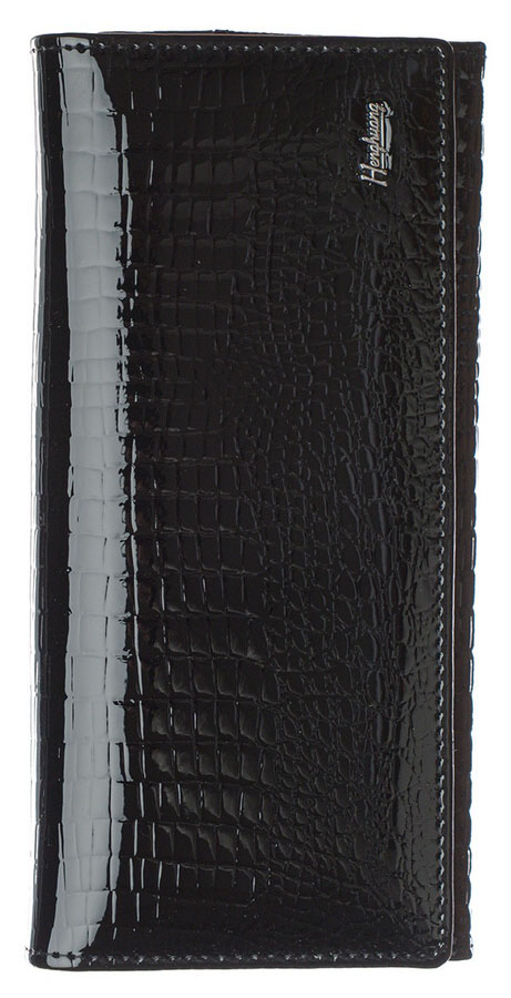 женский кошелек натуральная кожа лаковая корея