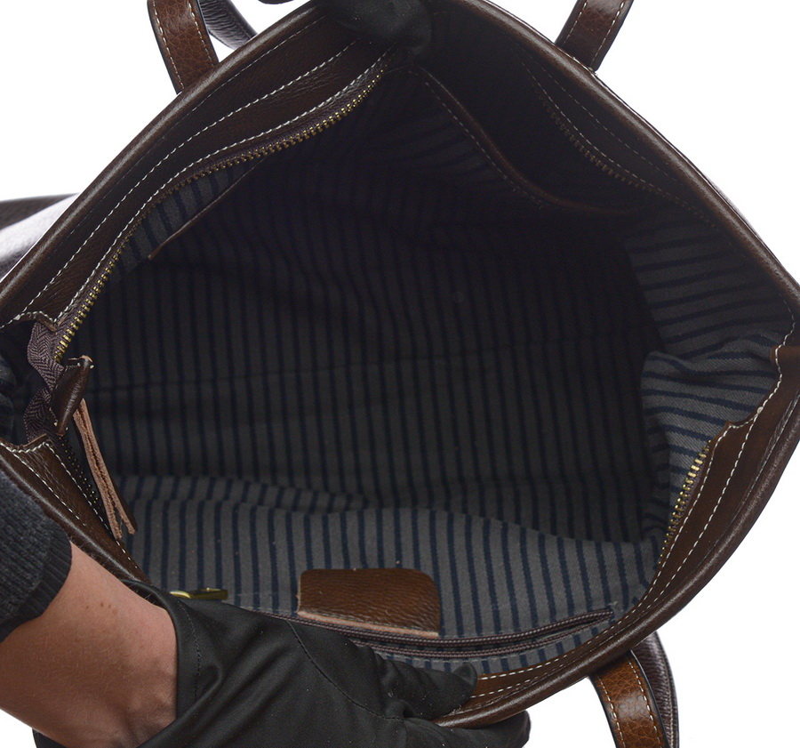 женская сумка натуральная кожа  kikilok корея