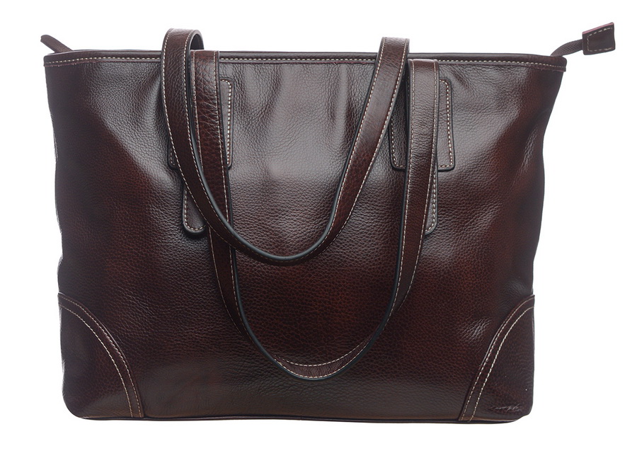 женская сумка натуральная кожа  kiki lok корея