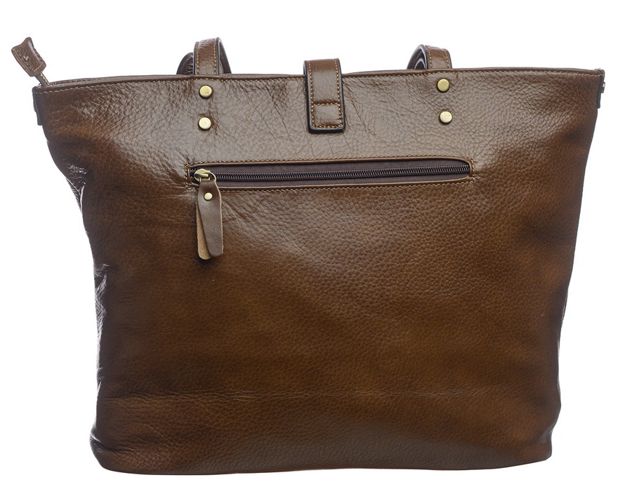 женская сумка натуральная кожа  kiki lok корея