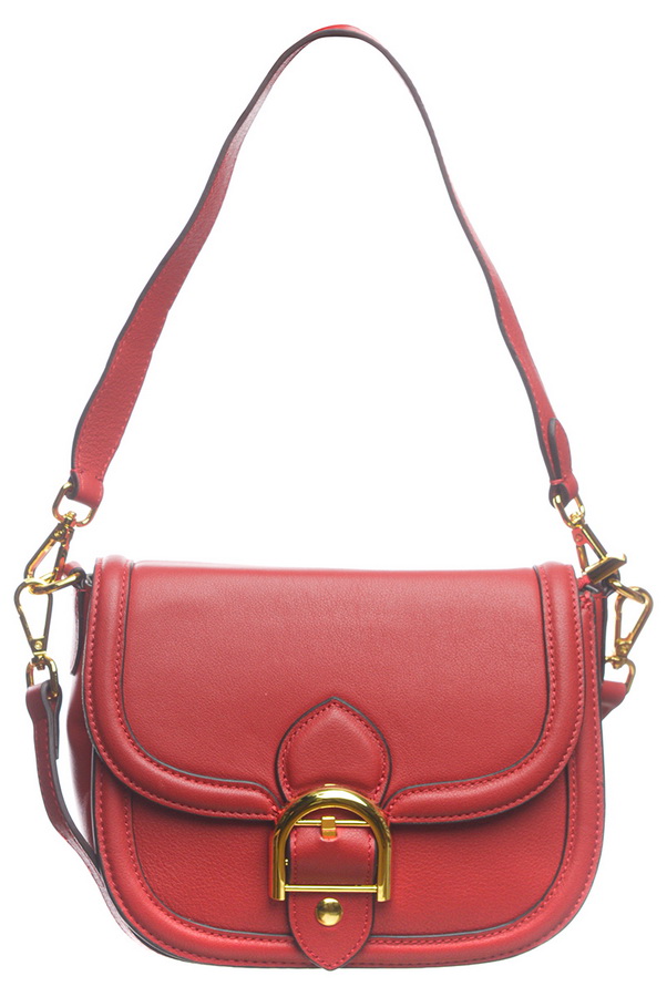 женская сумка натуральная кожа  kiki lok корея