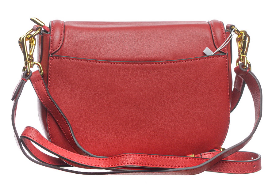 женская сумка натуральная кожа  kiki lok корея