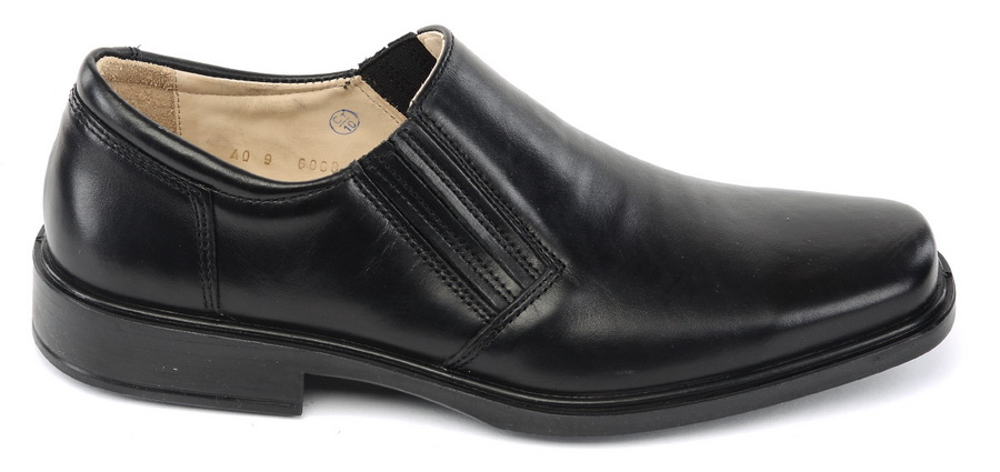 мужские полуботинки натуральная кожа отико беларусь