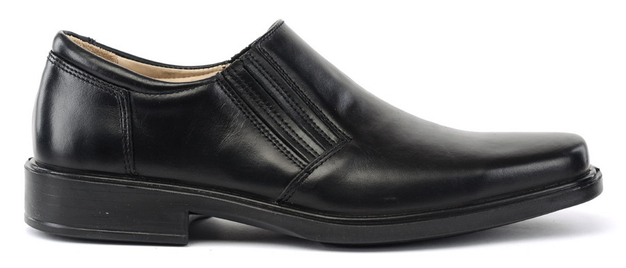 мужские полуботинки натуральная кожа отико беларусь