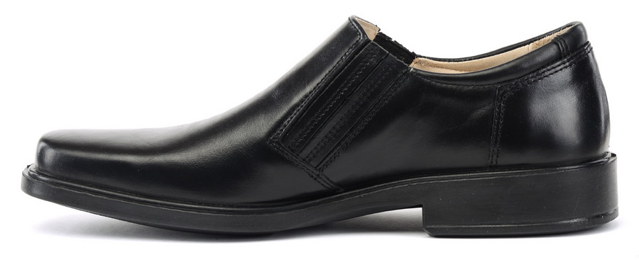 мужские полуботинки натуральная кожа отико беларусь