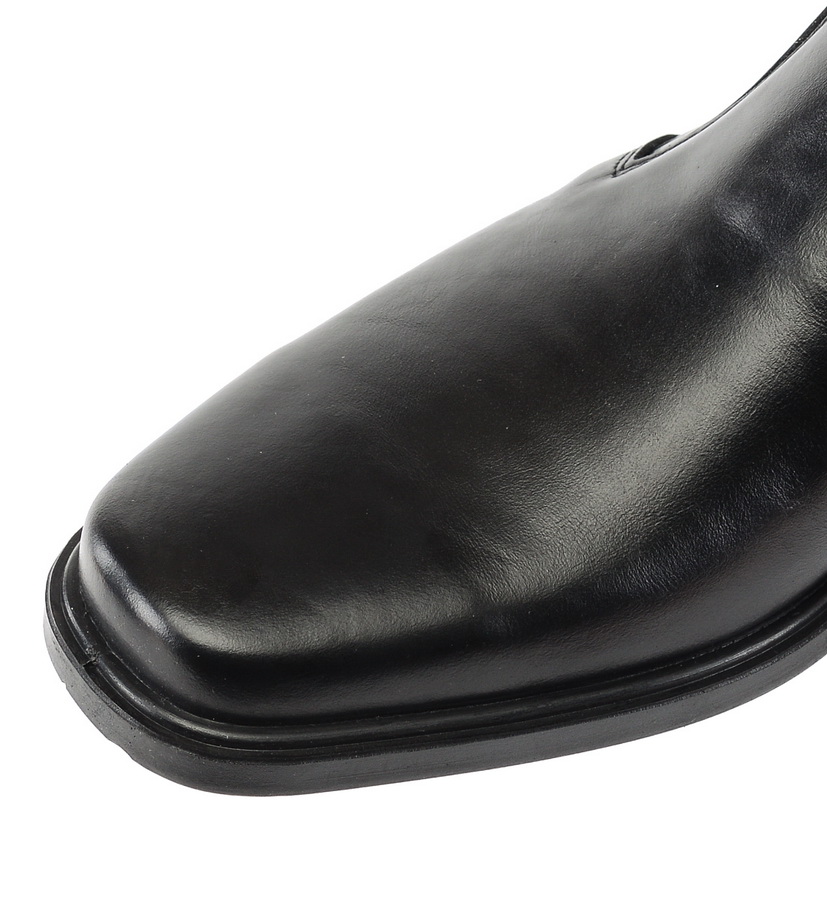 мужские полуботинки натуральная кожа отико беларусь