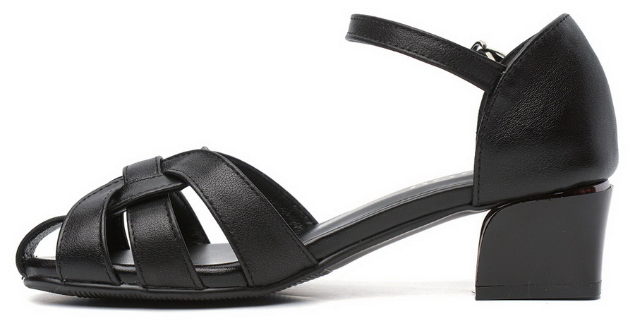 женские босоножки натуральная кожа gugu германия