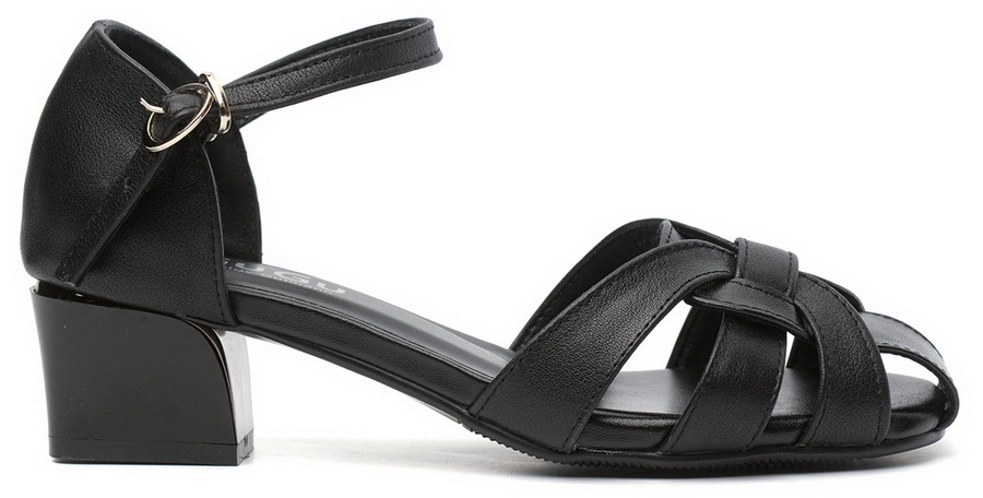 женские босоножки натуральная кожа gugu германия