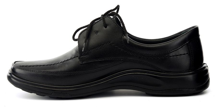 мужские полуботинки  натуральная кожа марко беларусь