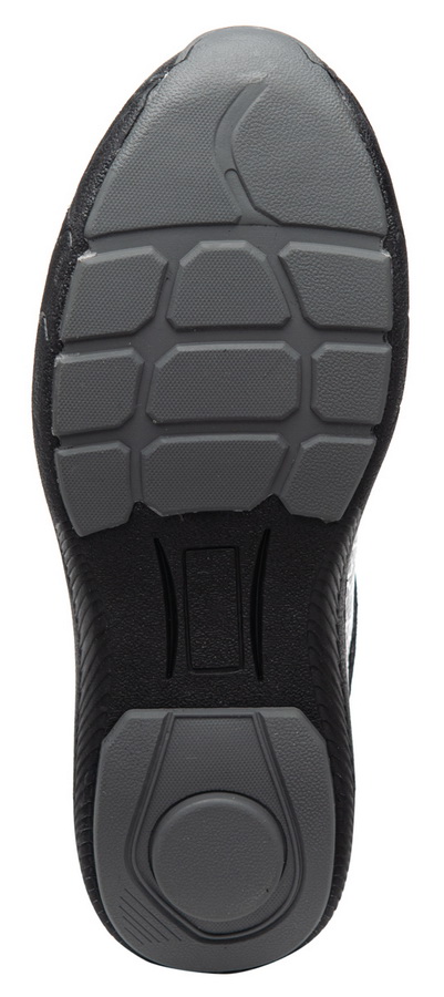 женские кроссовки натуральная кожа gugu германия