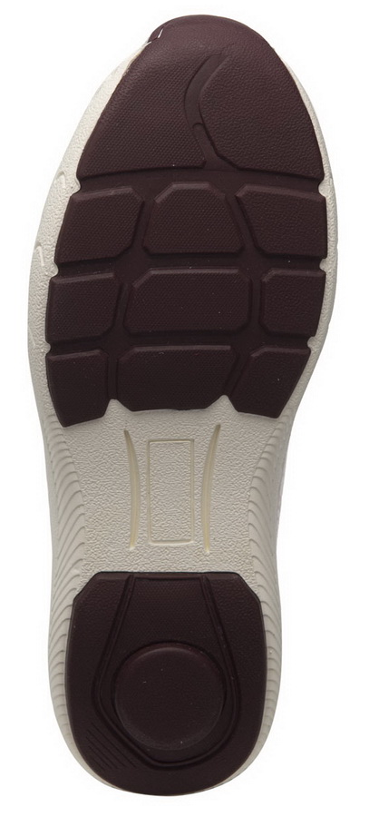 женские кроссовки натуральная кожа gugu германия