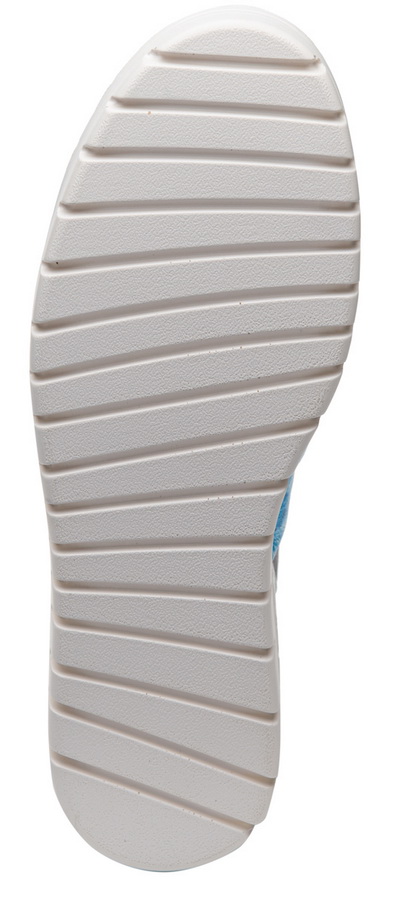 женские полуспортивные туфли натуральная кожа gugu германия