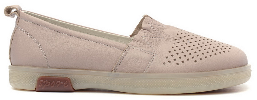 женские туфли натуральная кожа gugu германия