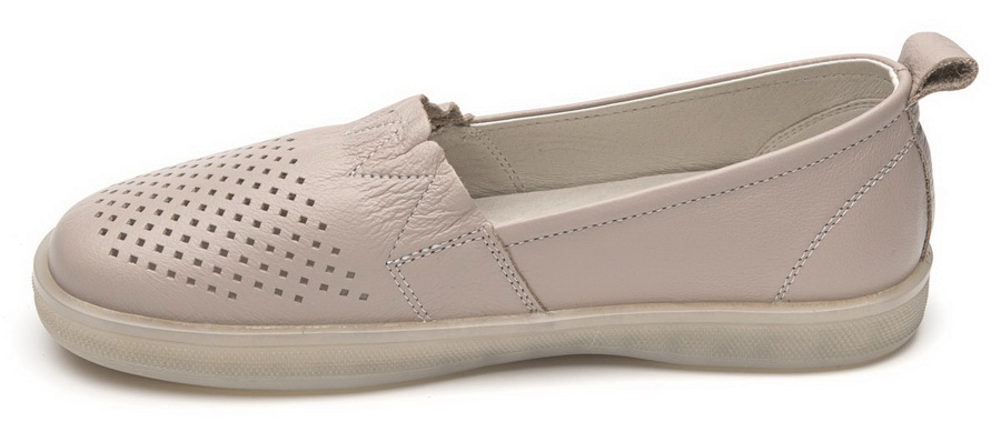 женские туфли натуральная кожа gugu германия