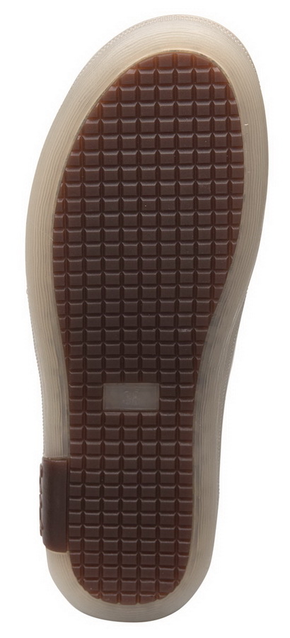 женские туфли натуральная кожа gugu германия