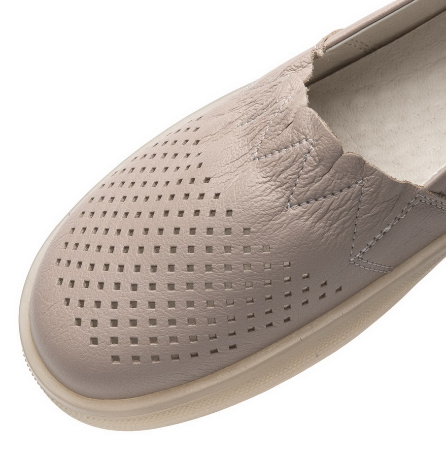 женские туфли натуральная кожа gugu германия