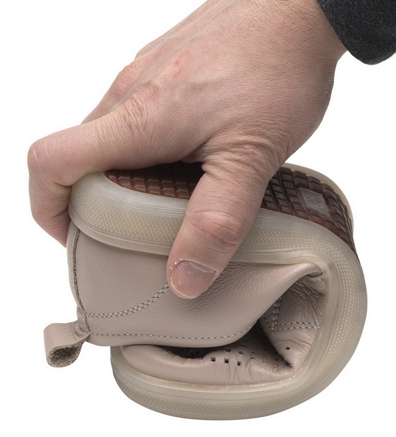 женские туфли натуральная кожа gugu германия