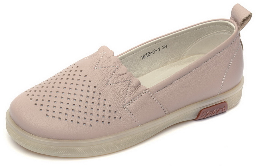 женские туфли натуральная кожа gugu германия