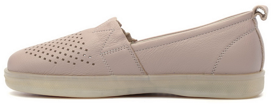 женские туфли натуральная кожа gugu германия