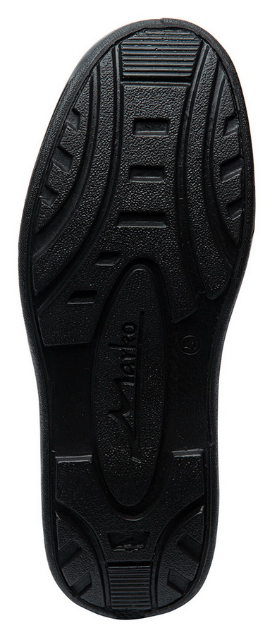 полуботинки мужские натуральная кожа марко беларусь