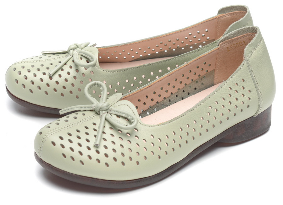 женские туфли натуральная кожа  gugu германия