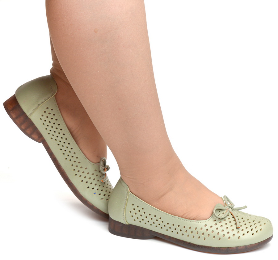 женские туфли натуральная кожа  gugu германия