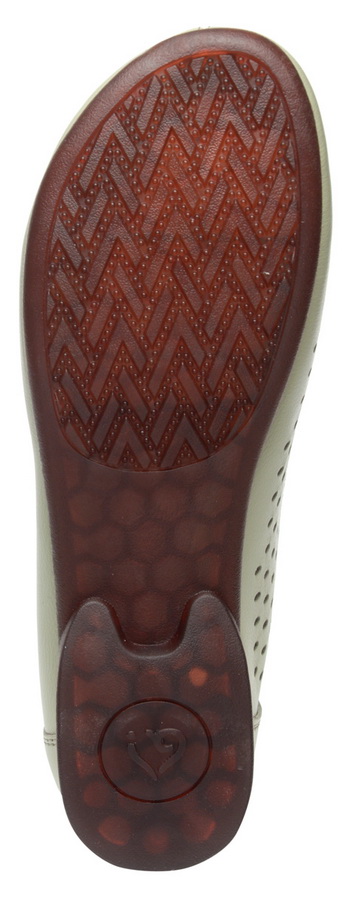 женские туфли натуральная кожа  gugu германия