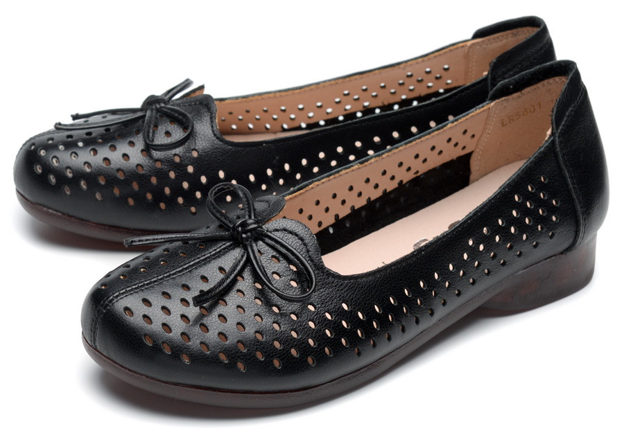 женские туфли натуральная кожа  gugu германия