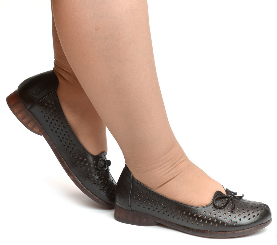 женские туфли натуральная кожа  gugu германия