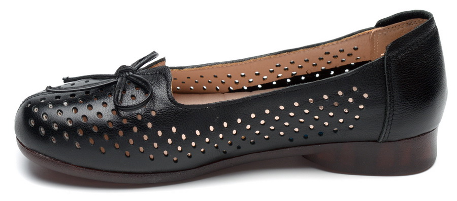 женские туфли натуральная кожа  gugu германия