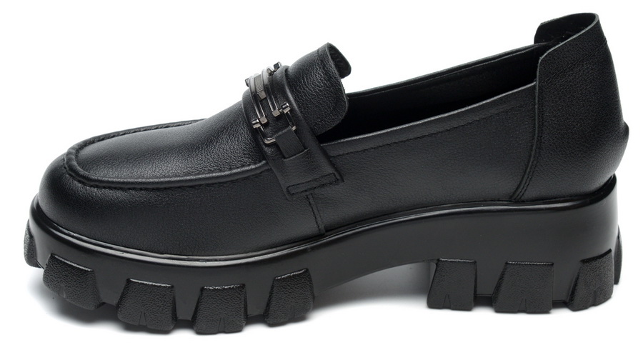 женские туфли натуральная кожа gugu германия