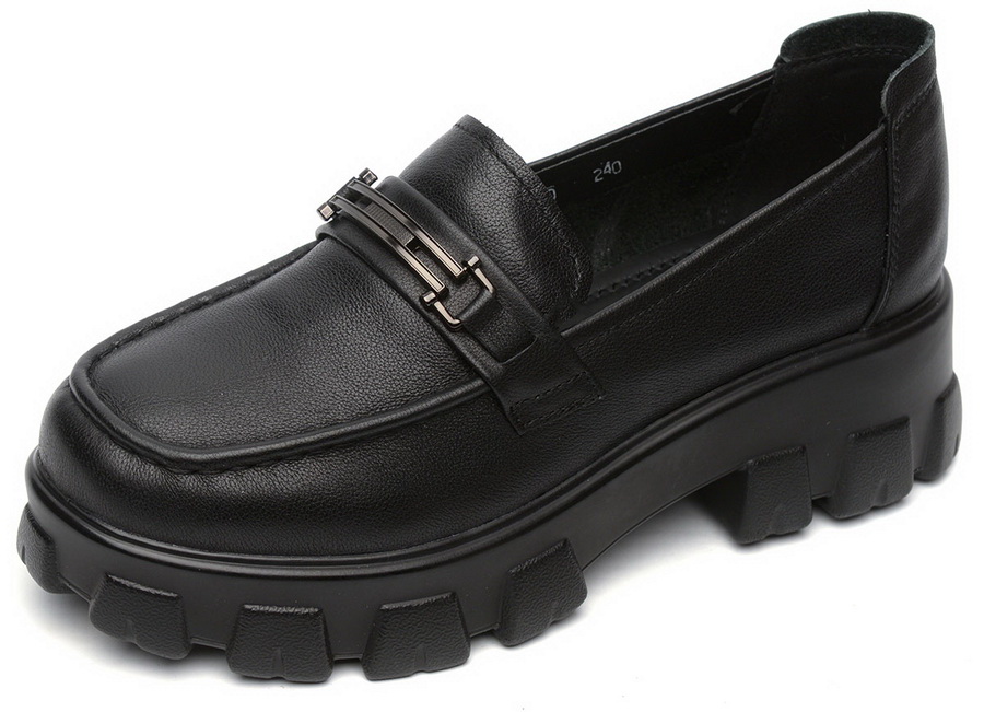 женские туфли натуральная кожа gugu германия