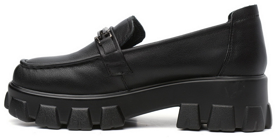 женские туфли натуральная кожа gugu германия