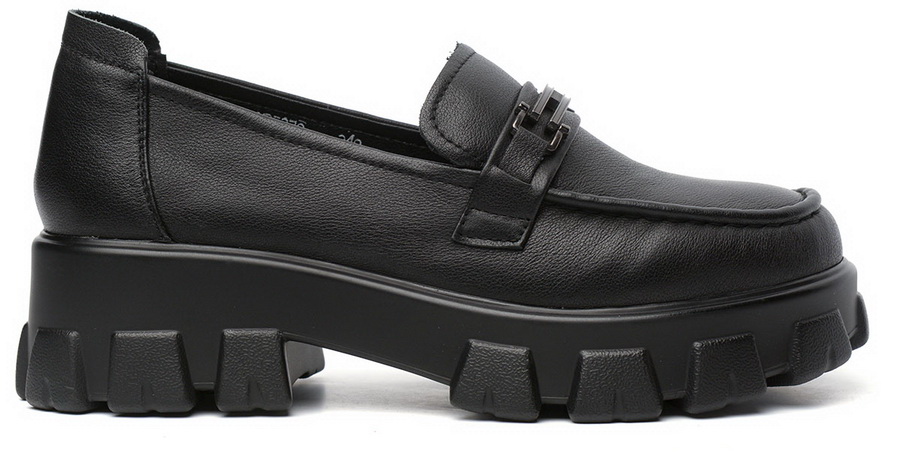 женские туфли натуральная кожа gugu германия