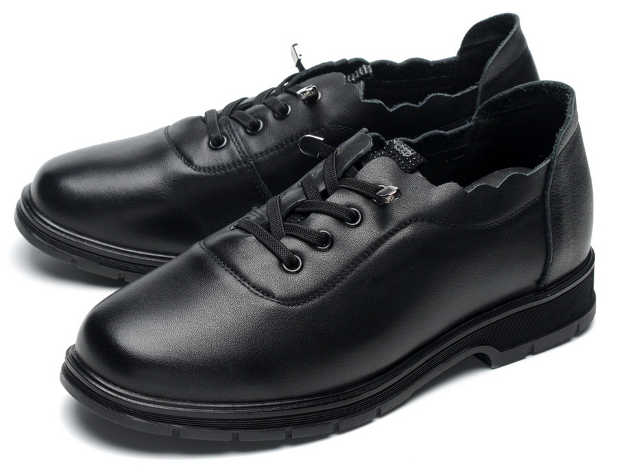 женские туфли натуральная кожа gugu германия