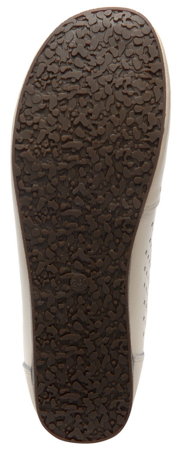 женские туфли натуральная кожа pepita испания