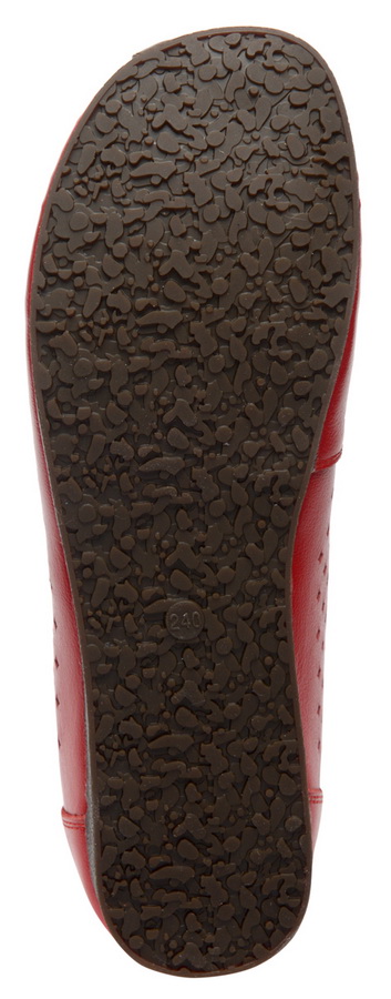 женские туфли натуральная кожа pepita испания