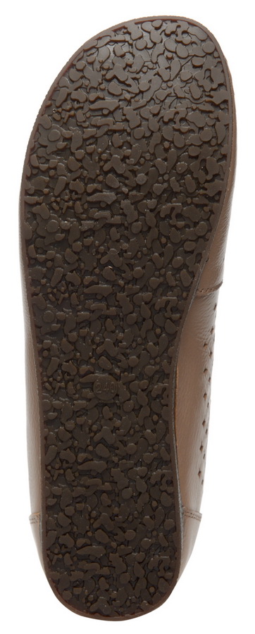 женские туфли натуральная кожа lapepita испания