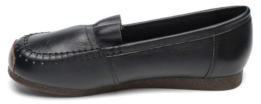 женские туфли натуральная кожа lapepita испания